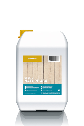 CC eukula nature 484 5,5 lt Art.-Nr. 0262000590